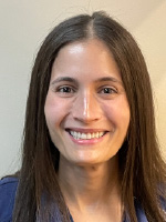 Alison Mundy